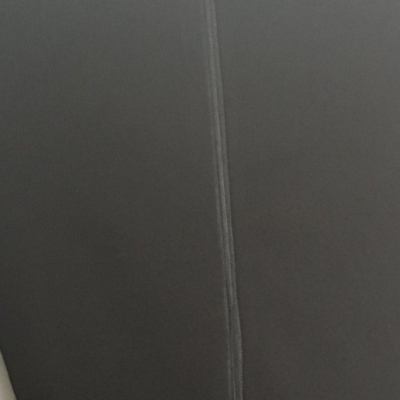 Boutique - Black Studded Pencil Dress - Item#90 - Picture 10 of 11